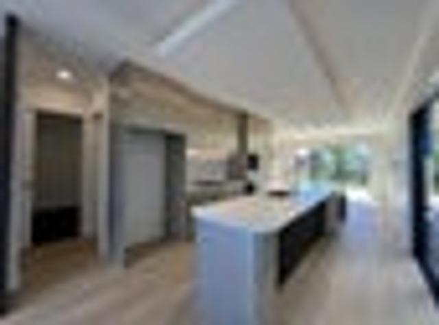 Townhouse for rent in Karaka, Franklin