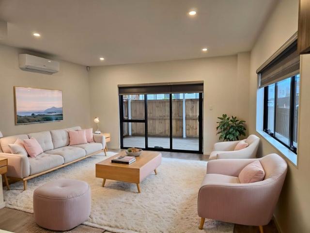 House for rent in Awhitu