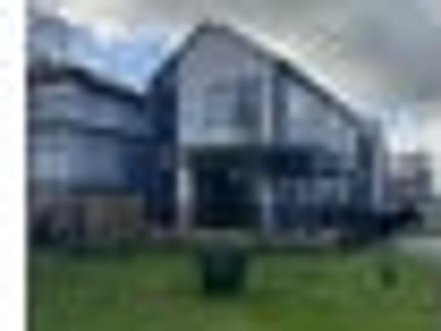 House for rent in Awhitu