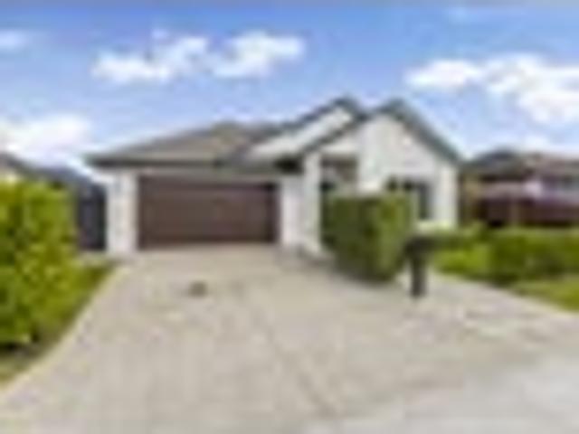 House for rent in Papakura, Oroua County