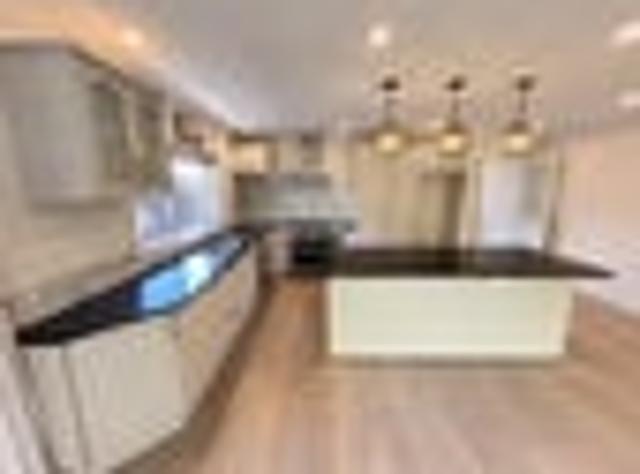 House for rent in Karaka, Auckland