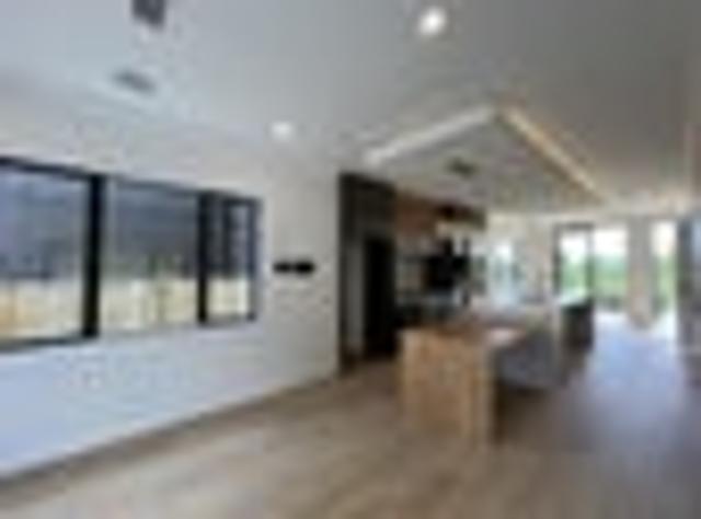 Townhouse for rent in Karaka, Franklin