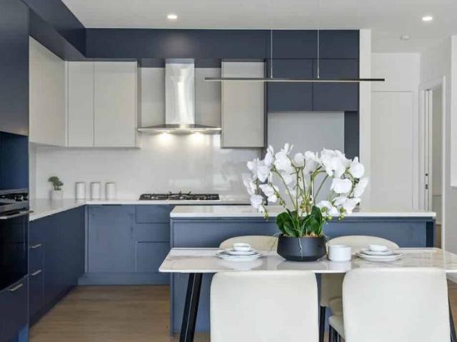 House for rent in Awhitu, Oroua County