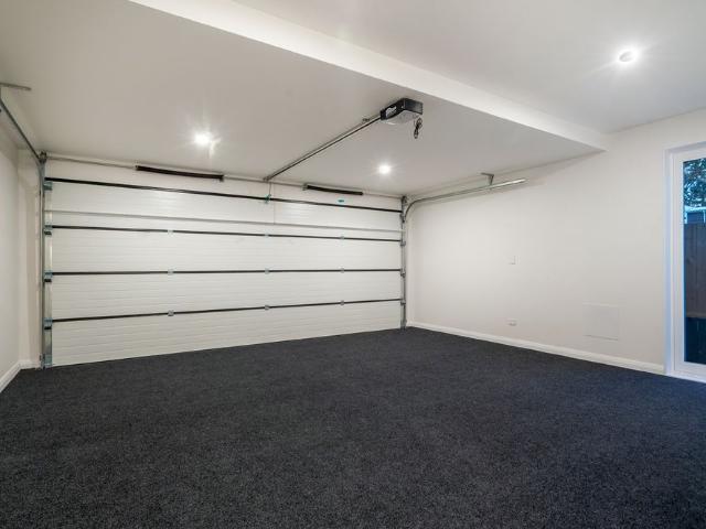 House for rent in Awhitu, Oroua County