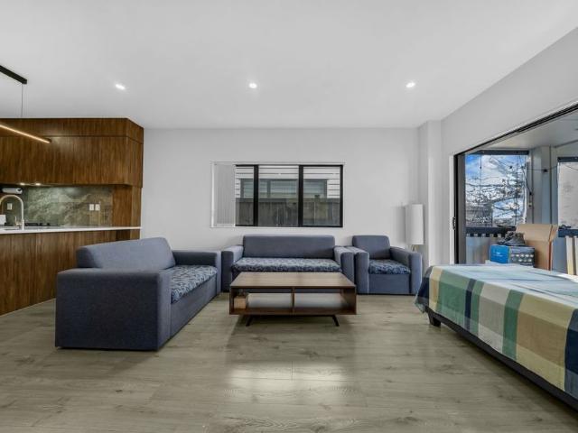 House for rent in Waikato