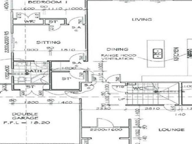 House for rent in Papakura, Oroua County