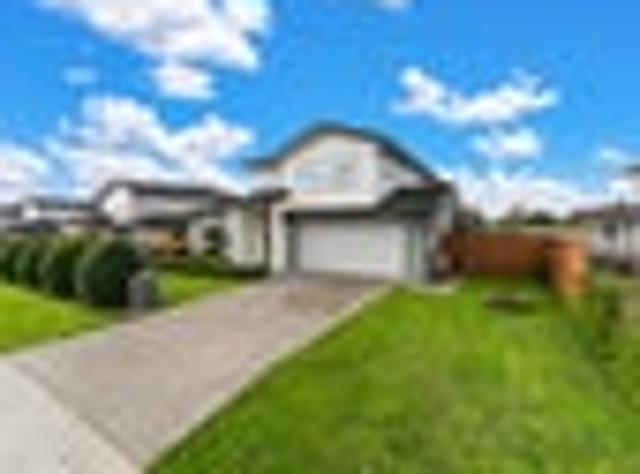 House for rent in Papakura, Oroua County