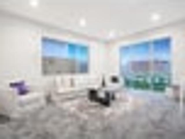 House for rent in Papakura, Oroua County
