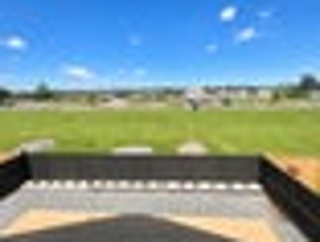 House for rent in Hayfield Park, Papakura