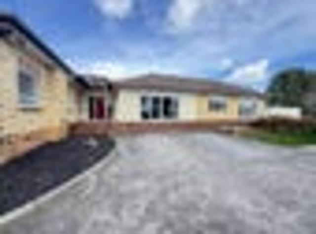 House for rent in Awhitu, Oroua County