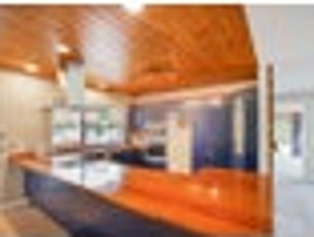 House for rent in Hayfield Park, Papakura