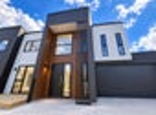 House for rent in Brookview, Papakura