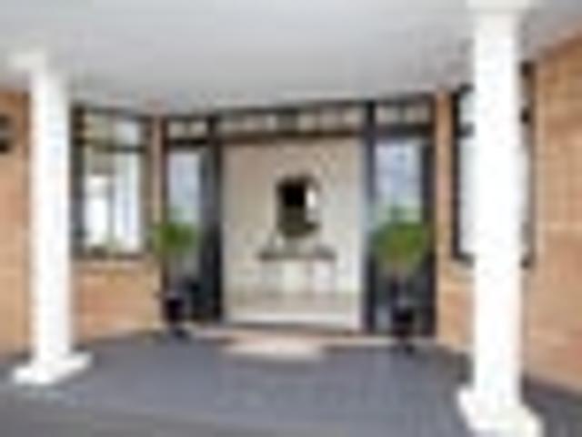 House for rent in Awhitu, Oroua County