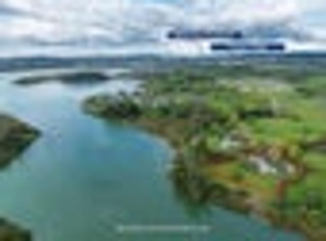 House for rent in Papakura, Oroua County