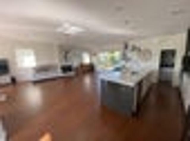 House for rent in Papakura, Oroua County