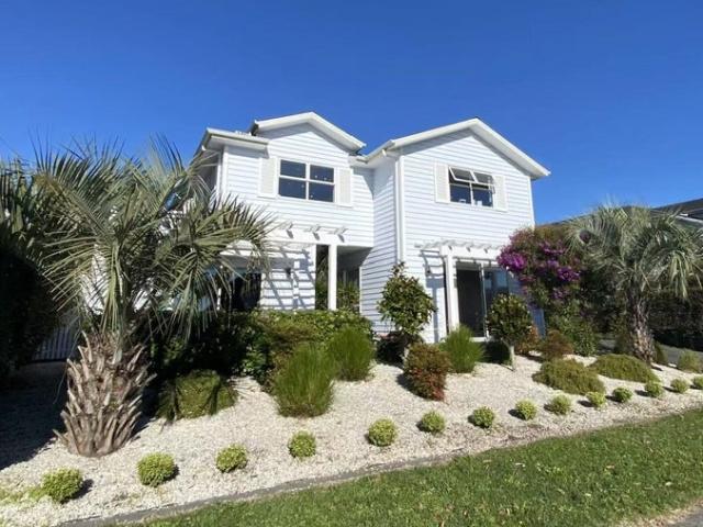 House for rent in Auckland, Oroua County