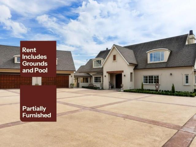 House for rent in Awhitu