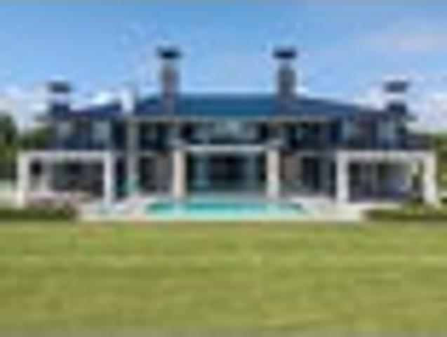 House for rent in Awhitu