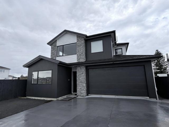 House for rent in Grafton, Oroua County