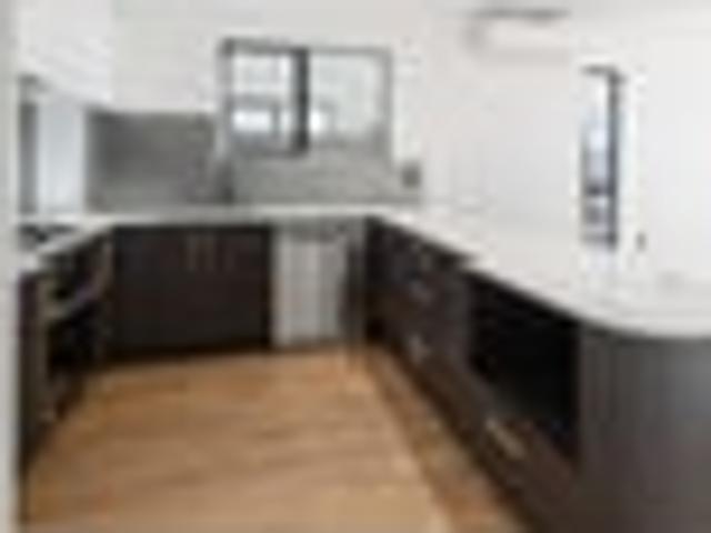 House for rent in Awhitu, Oroua County