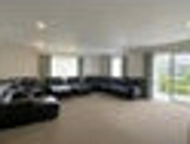 House for rent in Awhitu, Oroua County