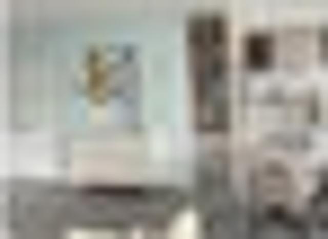 House for rent in Papakura