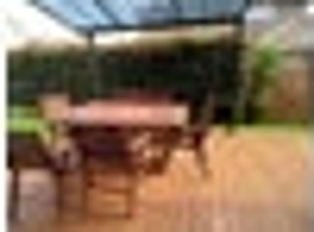 Apartment for rent in Karaka, Auckland