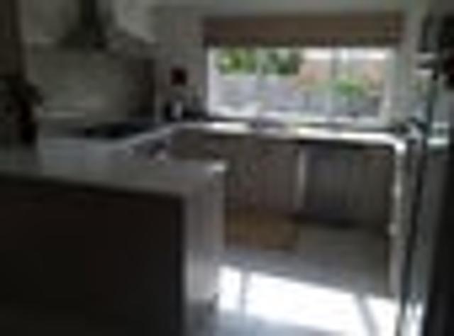 House for rent in Papakura