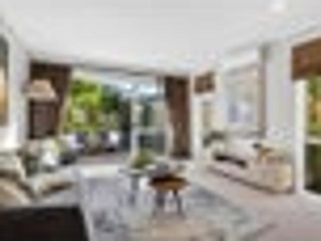 House for rent in Papakura