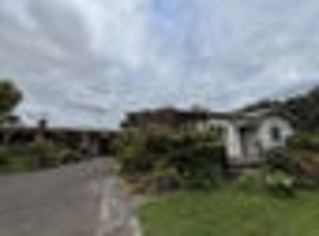 House for rent in Awhitu, Oroua County