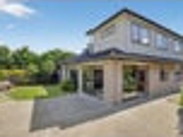 House for rent in Papakura