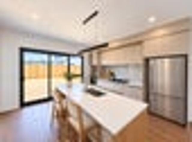 House for rent in Hayfield Park, Papakura