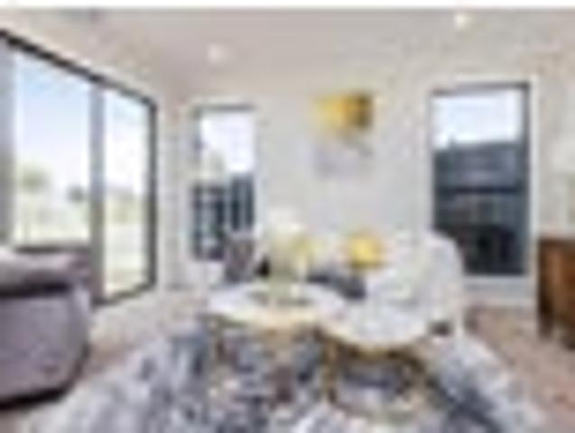 House for rent in Karaka, Auckland