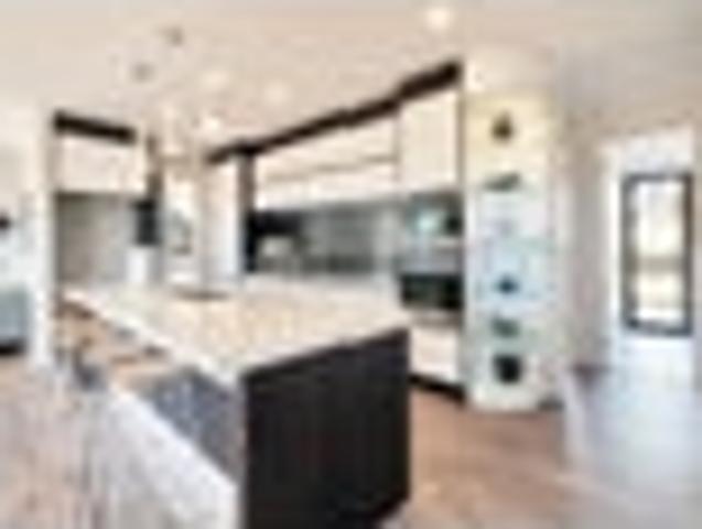 House for rent in Papakura, Oroua County