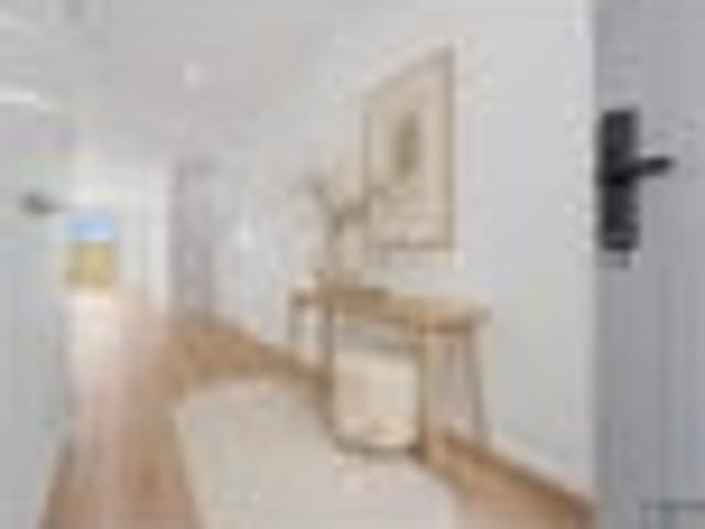 House for rent in Papakura