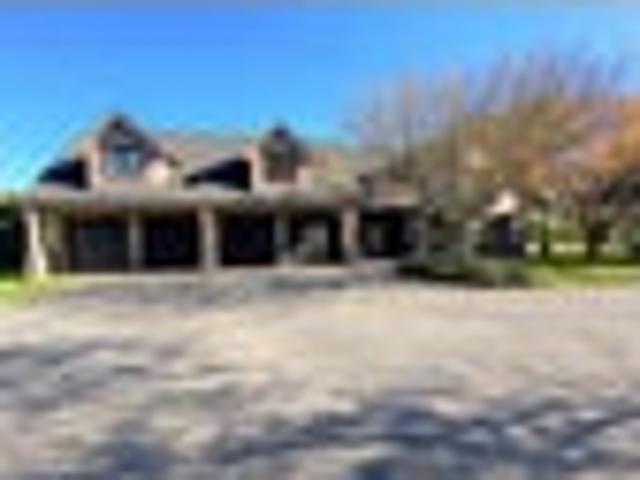 House for rent in Auranga, Franklin