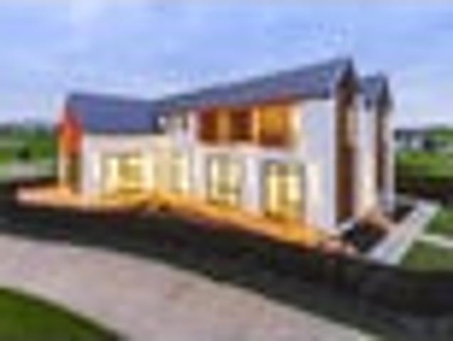 House for rent in Karaka, Auckland