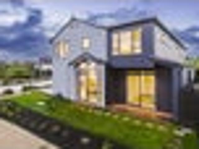 House for rent in Karaka, Auckland