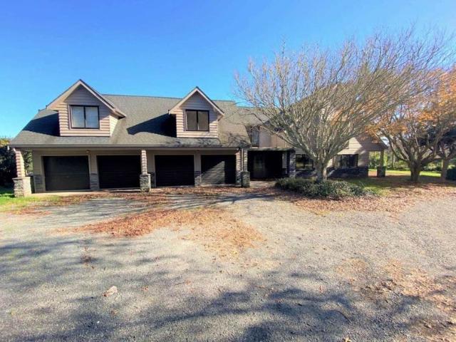 House for rent in Auranga, Franklin