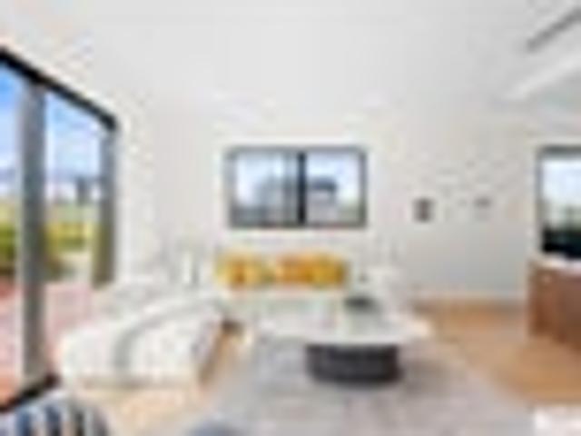 House for sale in Awhitu