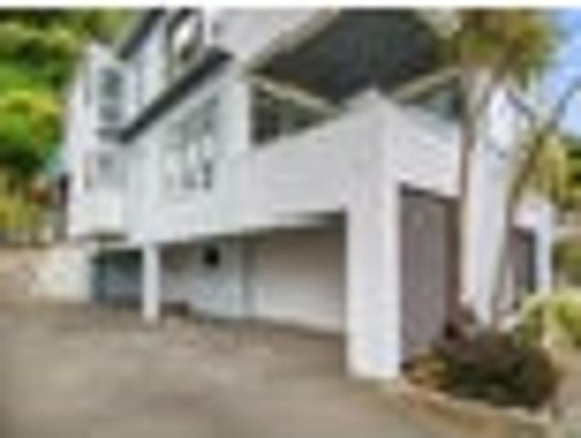 Townhouse for rent in Matata, Wellington