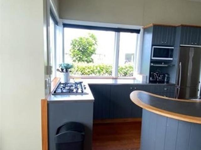 House for rent in Matata, Wellington