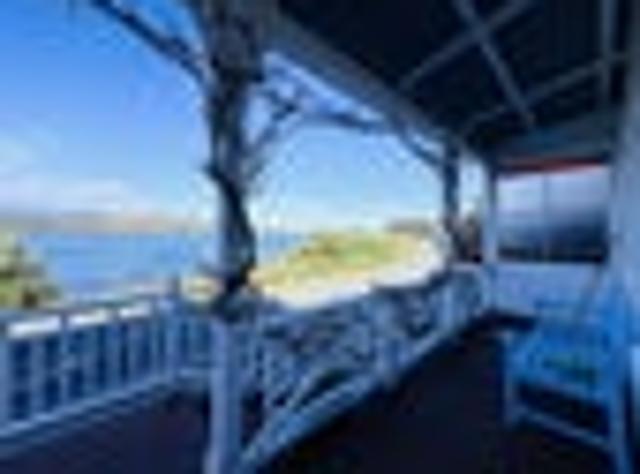 House for rent in Matata, Wellington