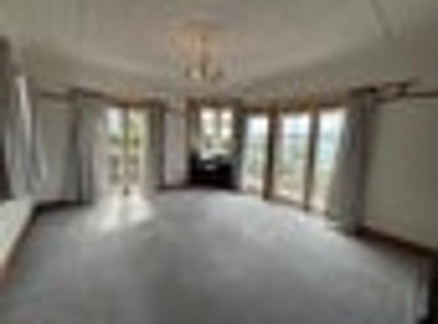 House for rent in Matata, Wellington