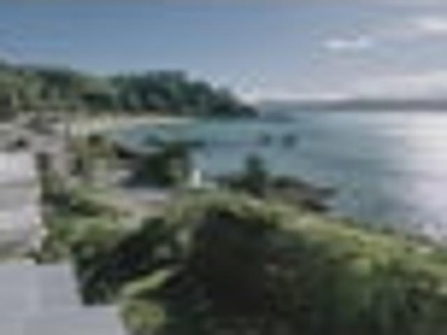 House for rent in Matata, Wellington