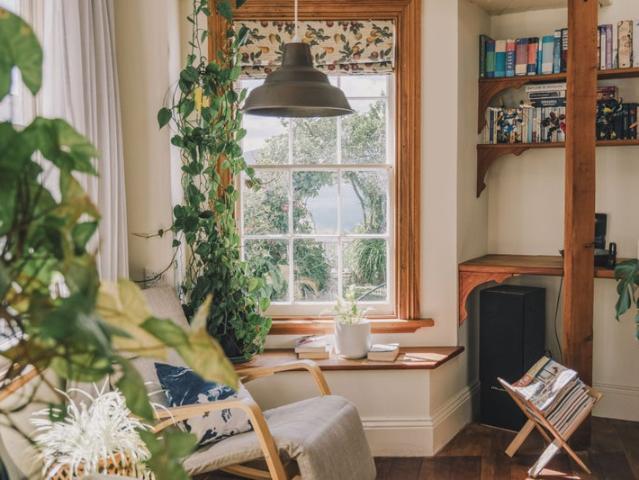 House for rent in Matata, Wellington