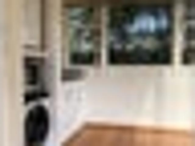 Apartment for rent in Matata, Wellington