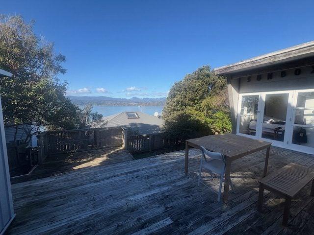 Property for rent in Matata, Wellington