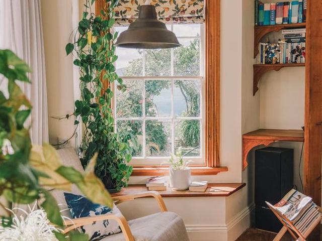 House for rent in Matata, Wellington