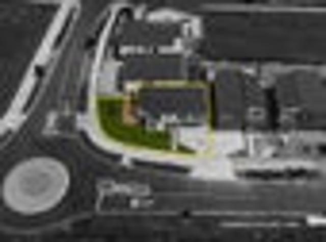 House for sale in Papakura, Oroua County